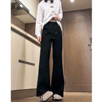 cms/erpbt/backend/web/uploads/erp/collection/images/Men Clothes/XINBAIHUI/EN0217326/img_b/EN0217326_img_b_2